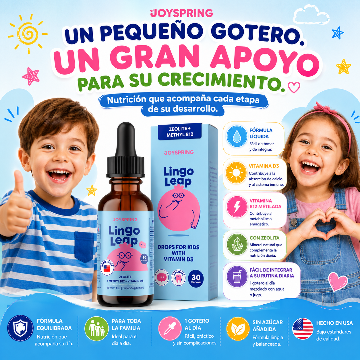 LingoLeap