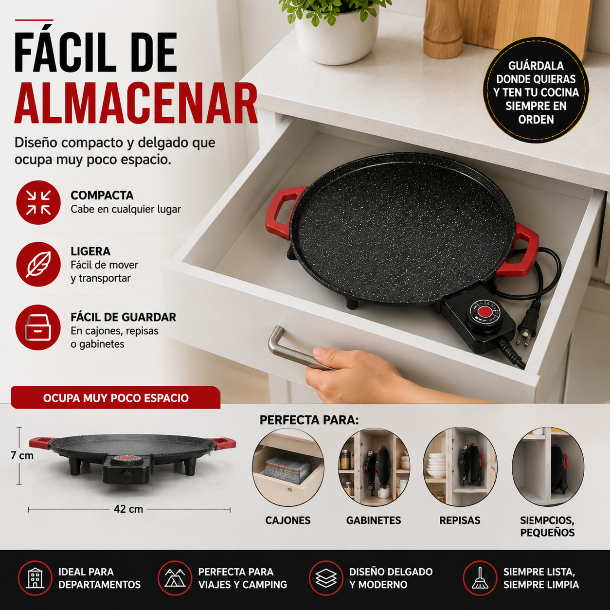 🔥 Chefpan Pro 🔥