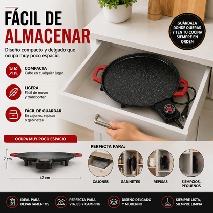 🔥 Chefpan Pro 🔥