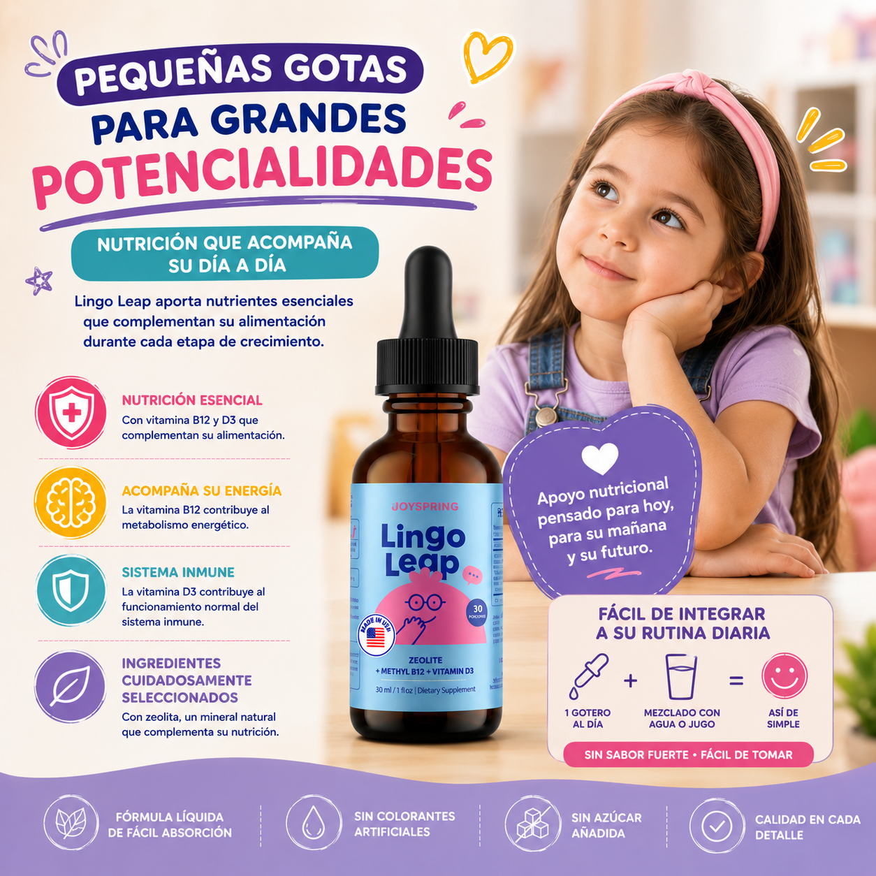 LingoLeap