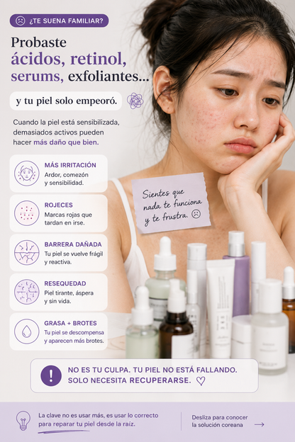 DR. ALTHEA CREAMS