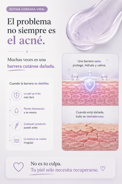 DR. ALTHEA CREAMS