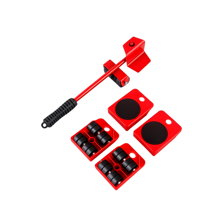 VYRAL SHOP