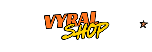 VYRAL SHOP